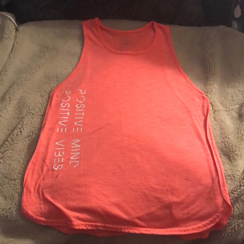 🎉4 for $20 Old Navy Active Tank, size small